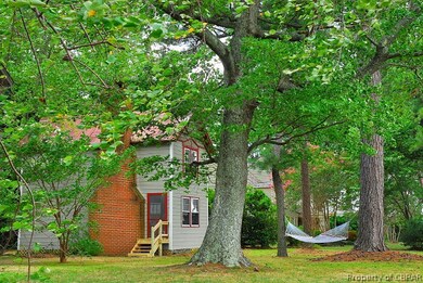 500 Wharton Grove Ln, Weems, VA 22576 - photo 4