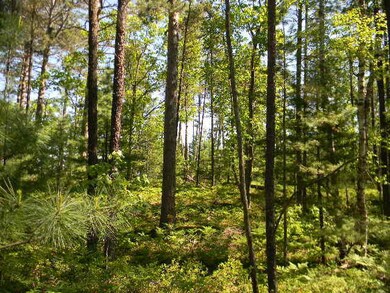 acreage