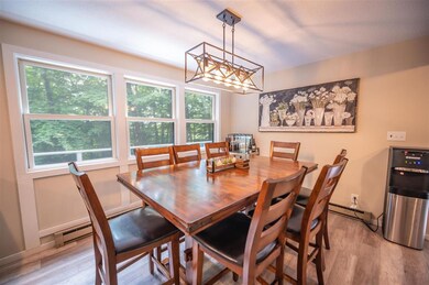 96 Big Bend Loop, Wilmington, VT 05363 - photo 7