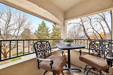 8737 E Dry Creek Rd unit 1725, Englewood, CO 80112 - photo 4