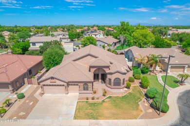 70-web-or-mls-7_dji_0547-hdr