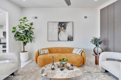 12300 Jack Vowell Way, El Paso, TX 79934 - photo 7