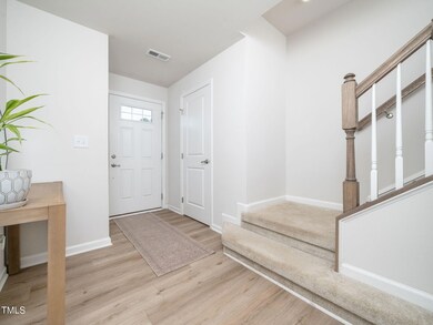 6429 Pathfinder Way, Raleigh, NC 27616 - photo 6