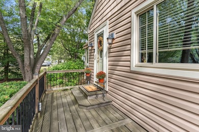 102 Waverly Ave, Mount Laurel, NJ 08054 - photo 3