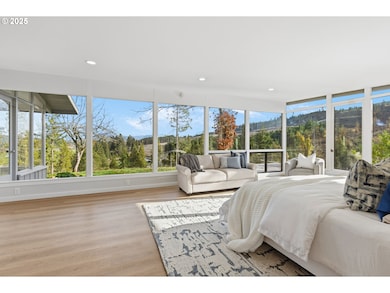 37308 Highway 58, Pleasanthill, OR 97455 - photo 4