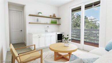 Rendering
Sample not included in the price
Virtually staged