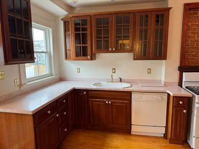 15 Cross St unit 1, Salem, MA 01970 - photo 6