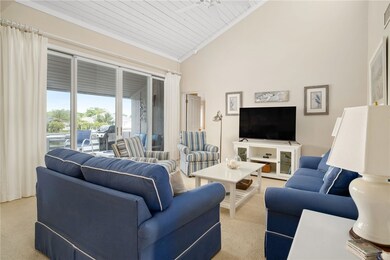 902 Spyglass Ln unit 902-B, Vero Beach, FL 32963 - photo 7