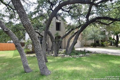 8014 Cooper Pass, San Antonio, TX 78255 - photo 2