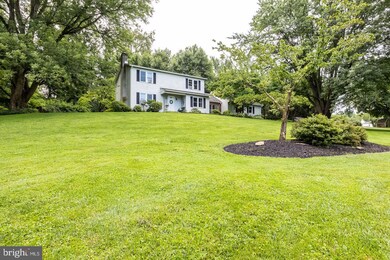 213 Longwood Rd, Kennett Square, PA 19348 - photo 3