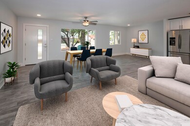 great room 2