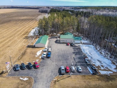 32738 Us 71, Menahga, MN 56464 - photo 3