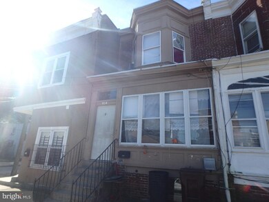 954 E 17th St, Wilmington, DE 19802 - photo 7