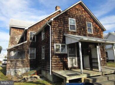 122 Kidwell Ave, Centreville, MD 21617 - photo 3