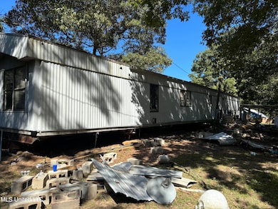 1128 Johnston Chapel Rd, Summit, MS 39666 - photo 3