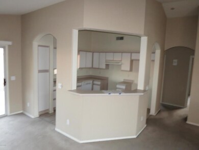 023-276436 kitchen 2