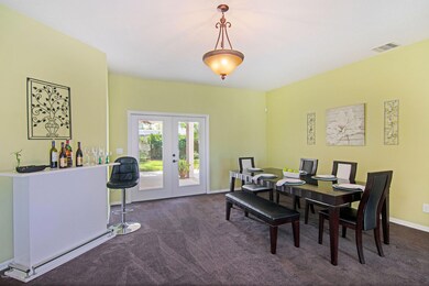 5461 Cinnamon Fern Blvd, Cocoa, FL 32927 - photo 3