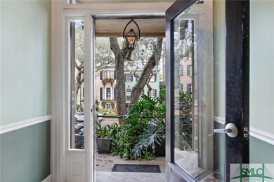 19 E Jones St unit D, Savannah, GA 31401 - photo 4