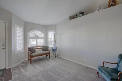 16213 S Country Place, Chandler, AZ 85225 - photo 4