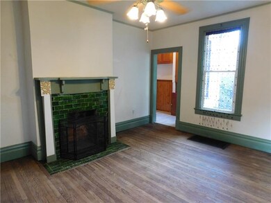 312 4th Ave, New Kensington, PA 15068 - photo 6