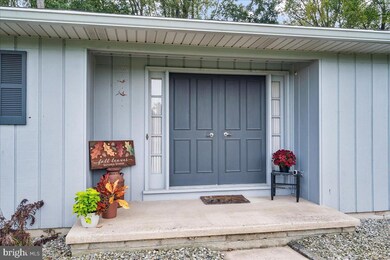 724 Fawn Rd, Newark, DE 19711 - photo 3