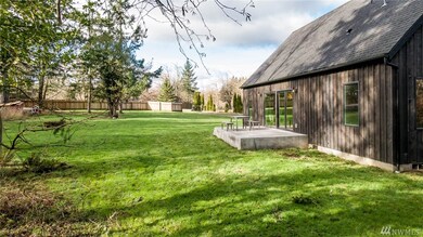 18704 103rd Ave SW, Vashon, WA 98070 - photo 5