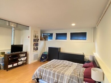 93 Harvey St unit 8, Cambridge, MA 02140 - photo 5