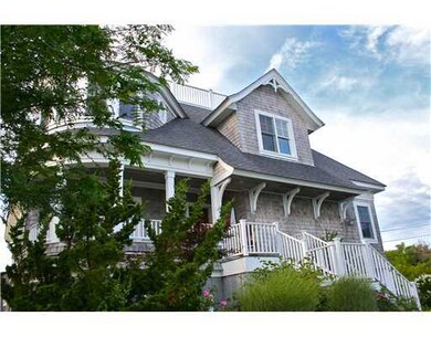 2 Willow Way, Barrington, RI 02806 - photo 2