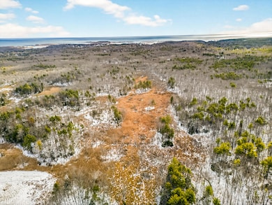 TBD Campbell Ln, Kennebunkport, ME 04046 - photo 6