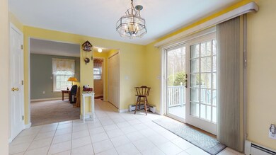 22 Jamil Ln, Salem, NH 03079 - photo 7