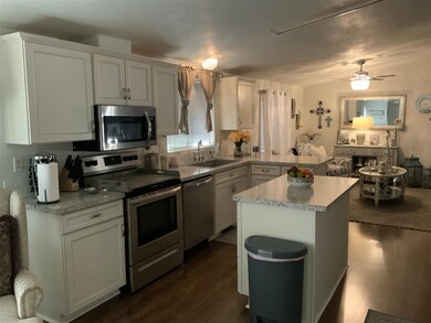 13710 E 54th St, Yuma, AZ 85367 - photo 3