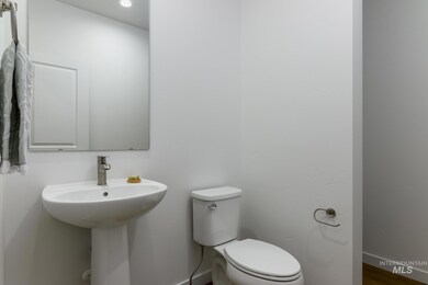 2087 W Gelding St, Middleton, ID 83644 - photo 5