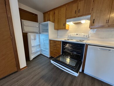 7 Bayberry Rd unit G, Acton, MA 01720 - photo 4