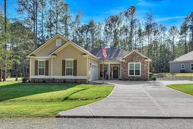 102 Godfrey Dr, McCormick, SC 29835 - photo 2