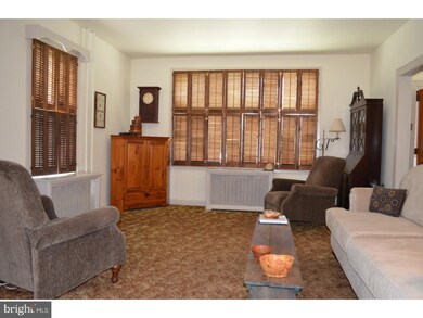 293 Jefferson St, Penns Grove, NJ 08069 - photo 7