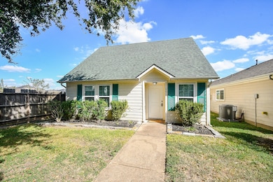 Located in the beautiful Lakeville community