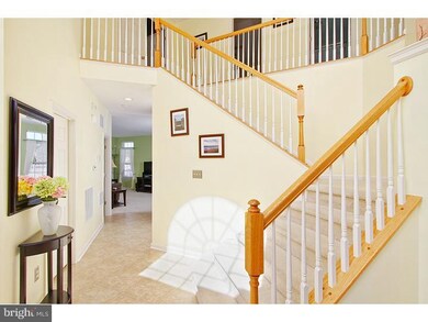 333 W Crossing Dr, Mount Royal, NJ 08061 - photo 2