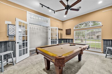 2110 Troon Dr, Alvin, TX 77511 - photo 5