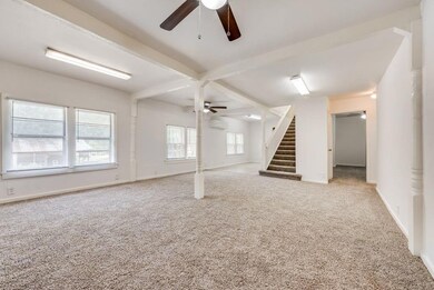 111 College St, Poolville, TX 76487 - photo 6