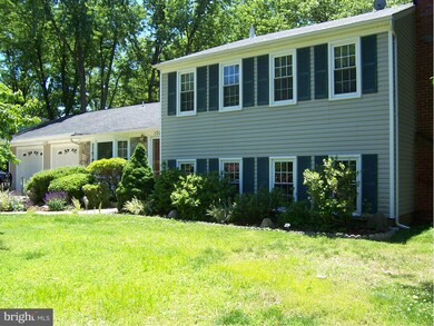 1704 Woodwell Rd, Silver Spring, MD 20906 - photo 3