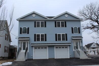 14 Coburn Ave, Worcester, MA 01604 - photo 2