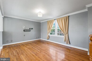 122 Shenandoah Ln, Stafford, VA 22554 - photo 7