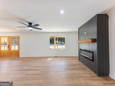 1328 Jefferson Hwy, Winder, GA 30680 - photo 5