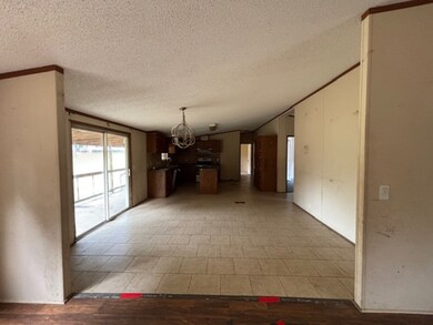 109 Seven Pines Rd, Benton, LA 71006 - photo 7