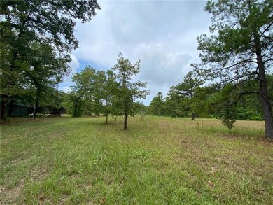 0 Houston Jordan Rd unit CN169615, Winnfield, LA 71483 - photo 3