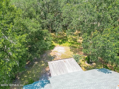 DJI_0812