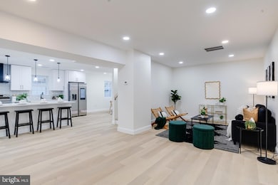 7925 E End Dr, Orchard Beach, MD 21226 - photo 5