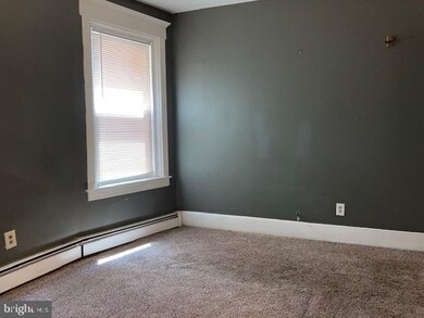 409 W 21st St unit 1, Wilmington, DE 19802 - photo 7