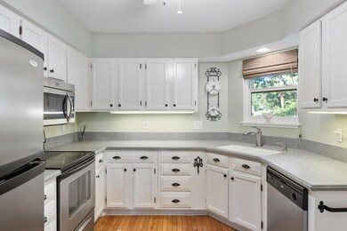 140182-CoastalRephoto446DoubleEagleTrace
