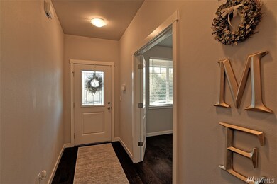 6613 278th St NW, Stanwood, WA 98292 - photo 2